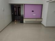 3 BHK Apartment in Sama Savli for rent Vadodara. The...