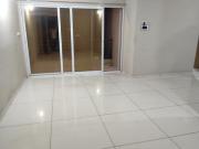 3 BHK Apartment in Sama Savli for rent Vadodara. The...