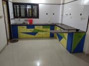 3 BHK Apartment in Sama Savli for rent Vadodara. The...