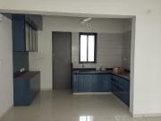 3 BHK Apartment in Sama Savli for rent Vadodara. The...