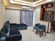 3 BHK Apartment in Sama Savli for rent Vadodara. The...