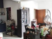 3 BHK Apartment in Sama Savli for rent Vadodara. The...