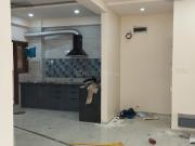 3 BHK Apartment in Sama Savli for rent Vadodara. The...