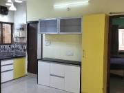 3 BHK Apartment in Sama Savli for rent Vadodara. The...