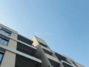 3 BHK Apartment in Sama Savli for rent Vadodara. The...