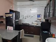 3 BHK Apartment in Sama Savli for rent Vadodara. The...