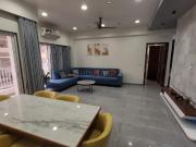 3 BHK Apartment in Sama Savli for rent Vadodara. The...