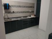 3 BHK Apartment in Sama Savli for rent Vadodara. The...