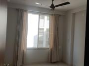 3 BHK Apartment in Sama Savli for rent Vadodara. The...