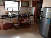 3 BHK Apartment in Sama Savli for rent Vadodara. The...