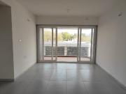 3 BHK Apartment in Sama Savli for rent Vadodara. The...