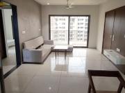 3 BHK Apartment in Sama Savli for rent Vadodara. The...