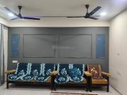 3 BHK Apartment in Sama Savli for rent Vadodara. The...