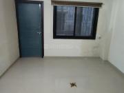 3 BHK Apartment in Sama Savli for rent Vadodara. The...