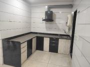 3 BHK Apartment in Sama Savli for rent Vadodara. The...