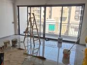 3 BHK Apartment in Sama Savli for rent Vadodara. The...