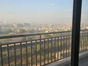 3 BHK Apartment in Sama Savli for rent Vadodara. The...