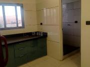 3 BHK Apartment in Sama Savli for resale Vadodara. The...