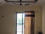 3 BHK Apartment in Sama Savli for resale Vadodara. The...