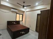 3 BHK Apartment in Sama Savli for resale Vadodara. The...