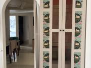 3 BHK Apartment in Sama Savli for resale Vadodara. The...