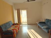 3 BHK Apartment in Sama Savli for resale Vadodara. The...