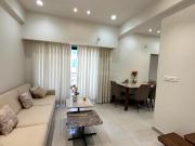 3 BHK Apartment in Sama Savli for resale Vadodara. The...