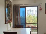 3 BHK Apartment in Sama Savli for resale Vadodara. The...
