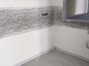 3 BHK Apartment in Samethanahalli for resale Bangalore....