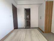 3 BHK Apartment in Samethanahalli for resale Bangalore...