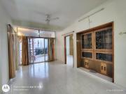 3 BHK Apartment in Samlong for rent Ranchi. The...