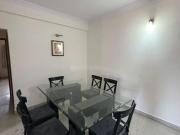 3 BHK Apartment in Sampangi Rama Nagar for rent...