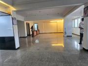 3 BHK Apartment in Sampangi Rama Nagar for resale...