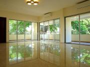 3 BHK Apartment in Sampangi Rama Nagar for resale...