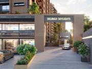 3 BHK Apartment in Sanand for resale Ahmedabad. The...