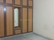 3 BHK Apartment in Sanath Nagar for rent Hyderabad. The...