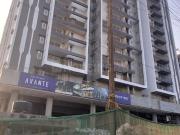 3 BHK Apartment in Sanath Nagar for resale Hyderabad....