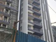 3 BHK Apartment in Sanath Nagar for resale North...