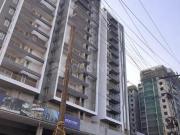 3 BHK Apartment in Sanath Nagar for resale Hyderabad....