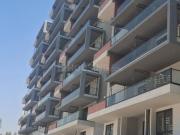 3 BHK Apartment in Sanath Nagar for resale Hyderabad....