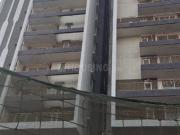 3 BHK Apartment in Sanath Nagar for resale Hyderabad....