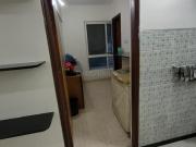 3 BHK Apartment in Sangamvadi for rent Pune. The... 3 BHK Apartment in Sangamvadi for rent Pune. The...
