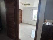 3 BHK Apartment in Sanganer for rent Jaipur. The...