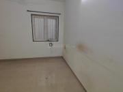 3 BHK Apartment in Sanganoor for rent Coimbatore. The...
