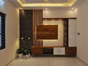 3 BHK Apartment in Sanidhya for rent Ahmedabad. The...