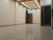 3 BHK Apartment in Sanjay Nagar for resale Ghaziabad....