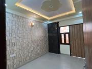 3 BHK Apartment in Sanjay Nagar for resale Ghaziabad....