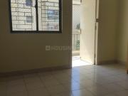 3 BHK Apartment in Sanjaynagar for rent Bangalore. The...