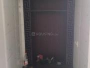 3 BHK Apartment in Sanjaynagar for rent Bangalore. The...