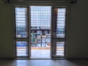 3 BHK Apartment in Sanjaynagar for rent Bengaluru. The...